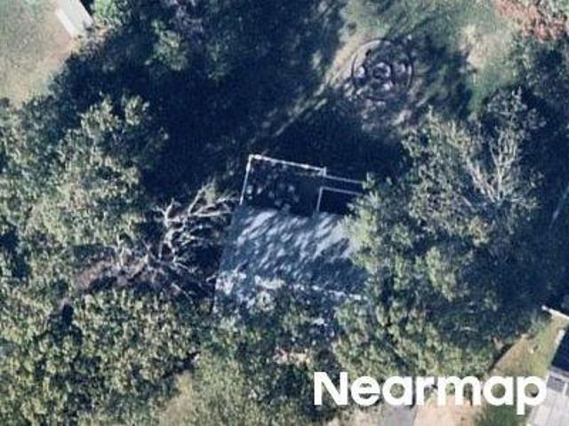 House for sale in Lanoka Harbor, New Jersey