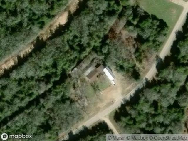 Property for sale in Leon, Texas