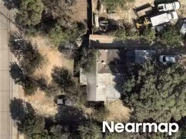 House for sale in Irving