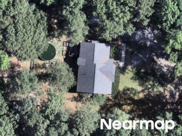 House for sale in Four Oaks, North Carolina
