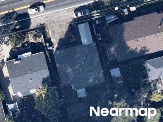 House for sale in Richmond, California