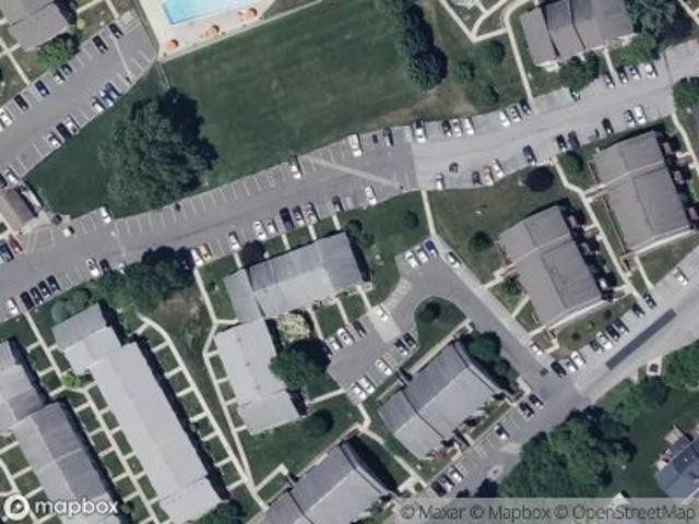 Condo for sale in Delco, Pennsylvania
