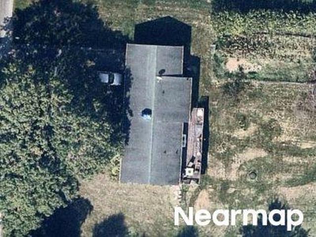 House for sale in Barberton