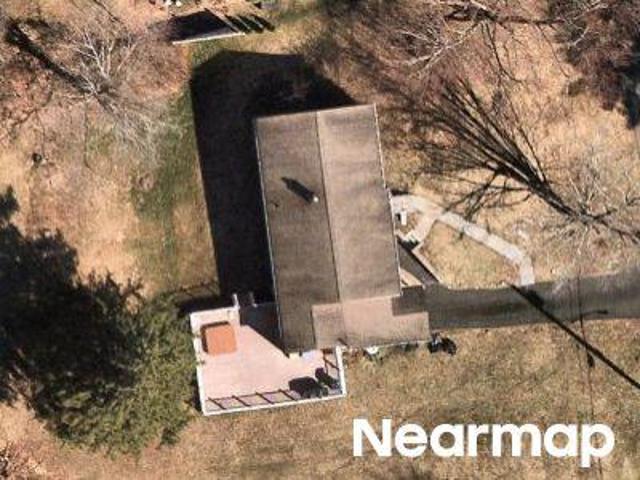House for sale in Mahopac