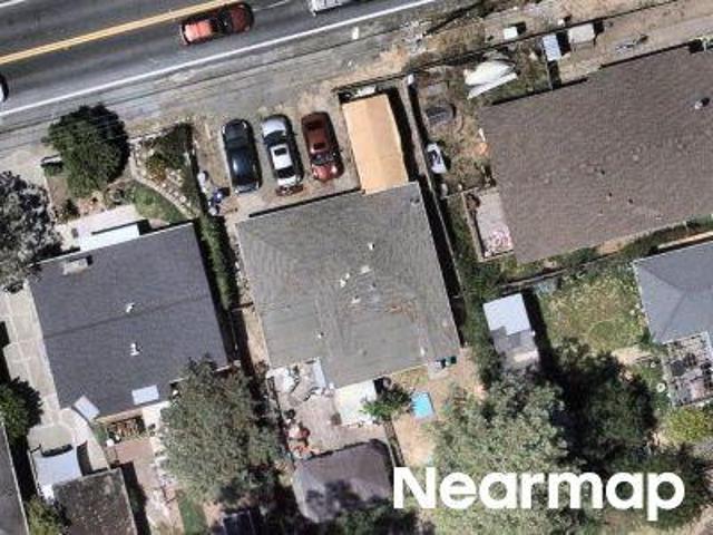 House for sale in Richmond, California