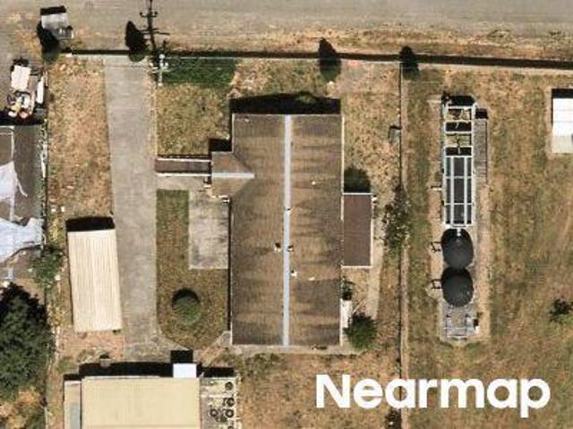 House for sale in Rio Dell