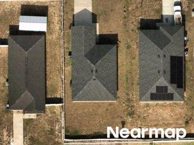 Property for sale in Lake Wales, Florida