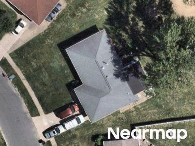 House for sale in Milan, Illinois