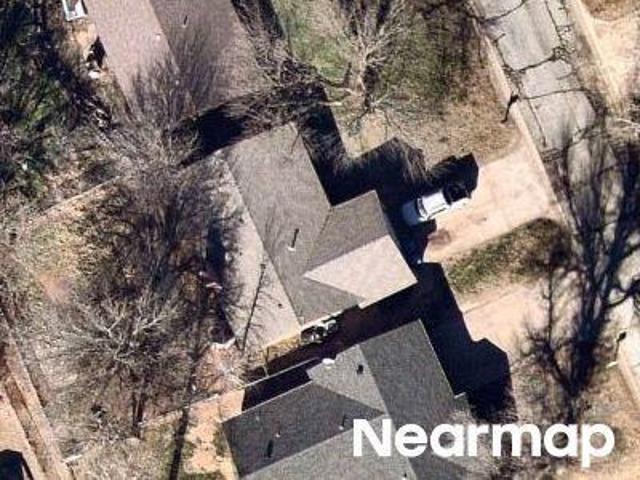 House for sale in Enid, Oklahoma