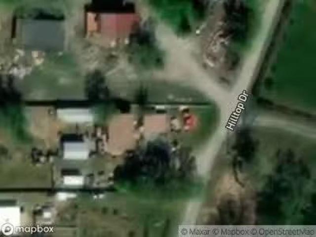 House for sale in Palmer