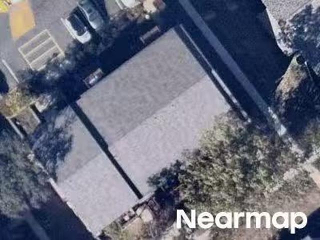 House for sale in Philadelphia