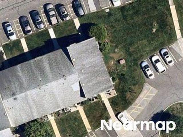 Condo for sale in Delco, Pennsylvania