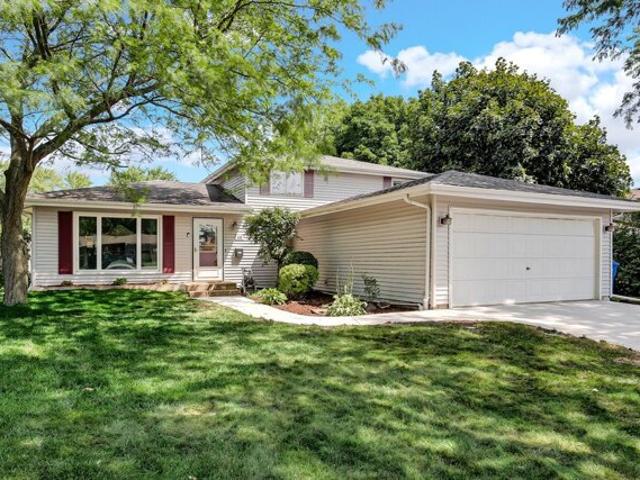 House for sale in Bourbonnais House for sale in Bourbonnais