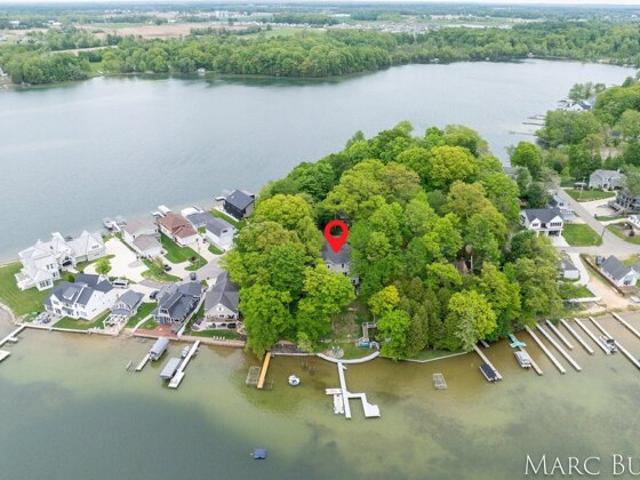 House for sale in Caledonia House for sale in Caledonia