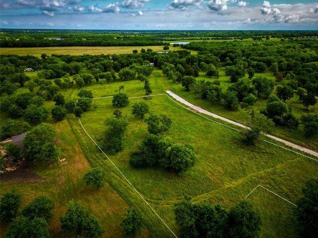 Land for sale in Lone Oak, Hunt County
