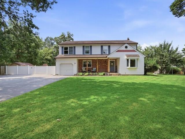 House for sale in Marmora, New Jersey