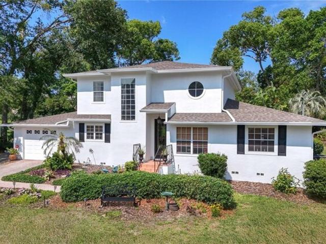 House for sale in Mount Dora