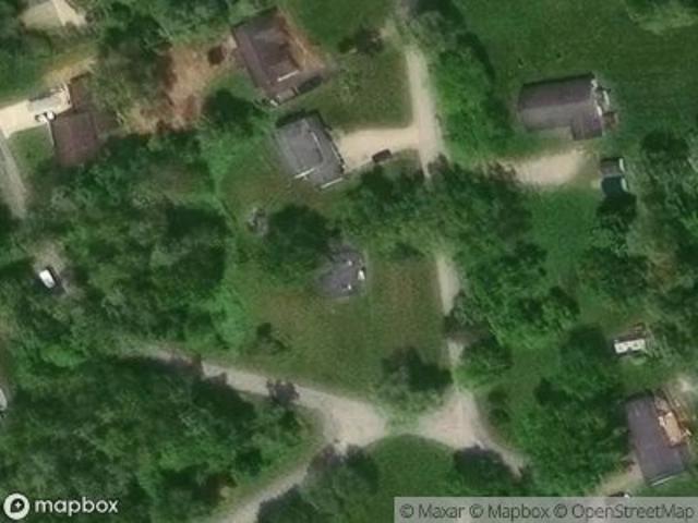 House for sale in Newark, Ohio