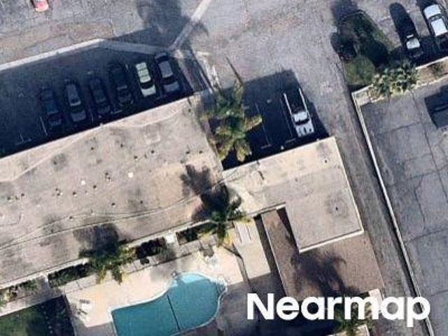 Condo for sale in Chula Vista, California