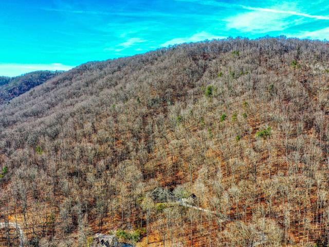 Land for sale in Tennessee
