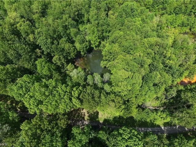 Land for sale in Strasburg, Ohio