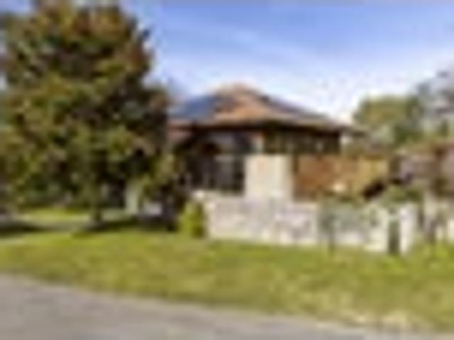 House for sale in Taupo, Waikato