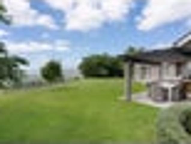 House for sale in Waihi, Waikato