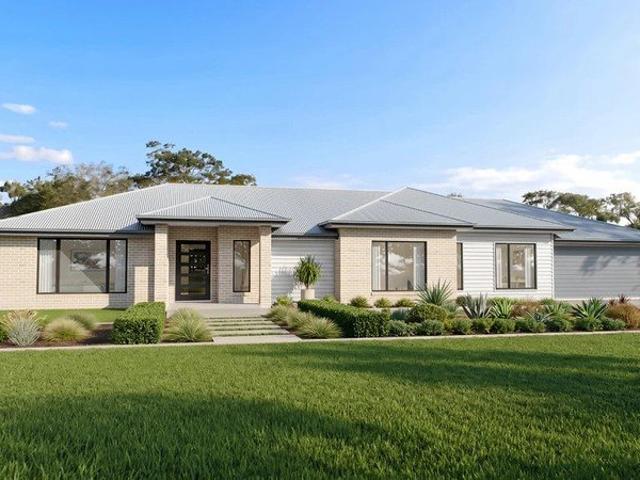 Cottage for sale in Strathfieldsaye, City of Greater Bendigo
