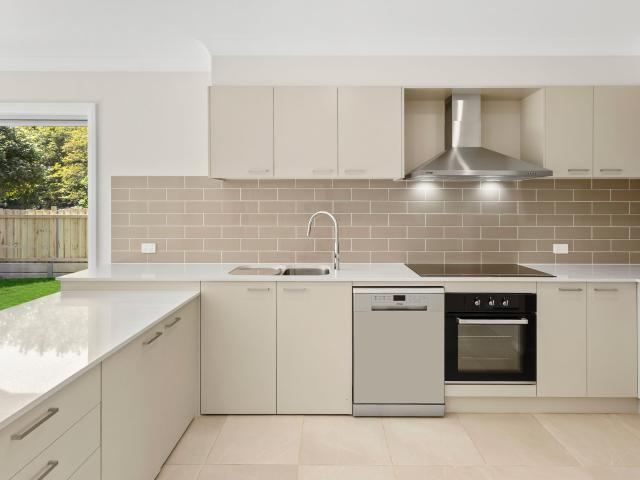 Townhouse for sale in Sydney, New South Wales