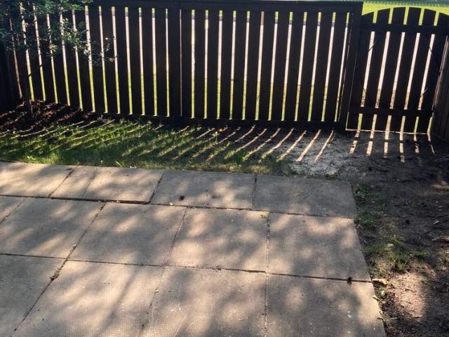 Apartment for rent in Highland Green, City of Red Deer