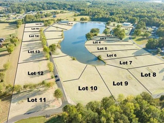 Land for sale in Northport