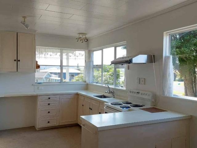 House for rent in Taupo, Waikato