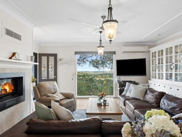 House for sale in Kyneton, Victoria