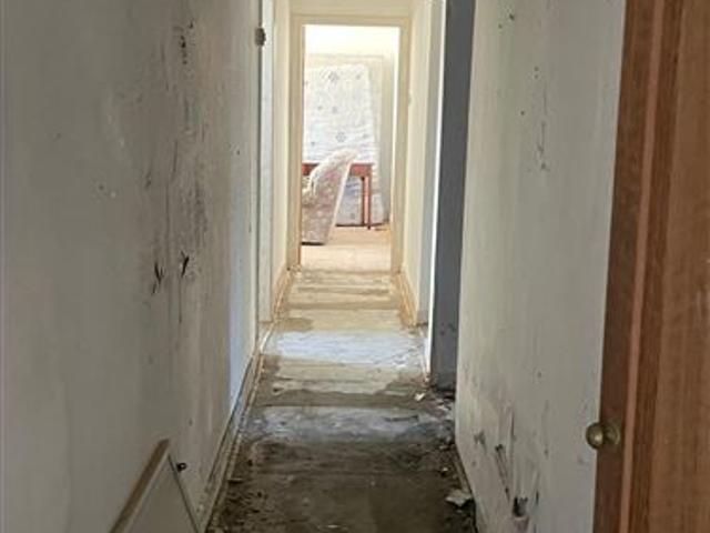 Detached House for sale in Bailieborough, Ulster