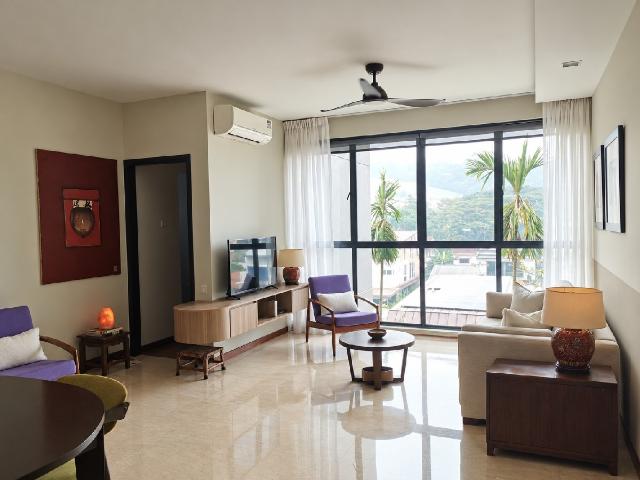 Condominium for sale