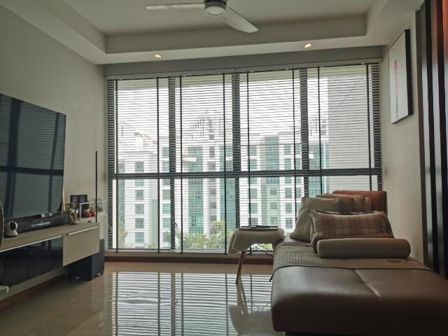 Condominium for sale