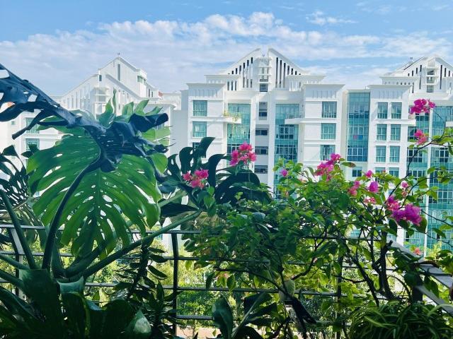 Condominium for sale