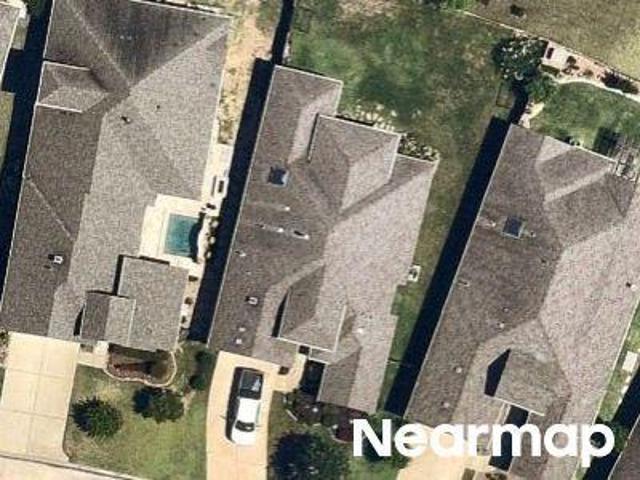 House for sale in Harris, Texas