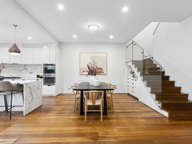 House for sale in North Coogee, Western Australia