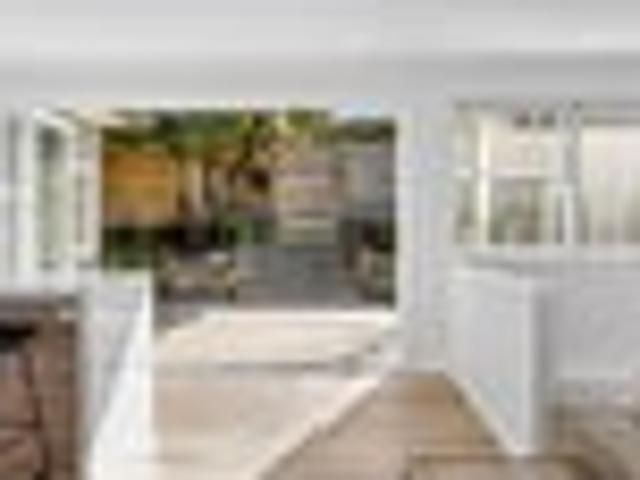 House for sale in Taupo, Waikato