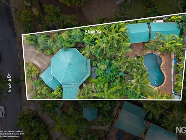 House for sale in Cornubia