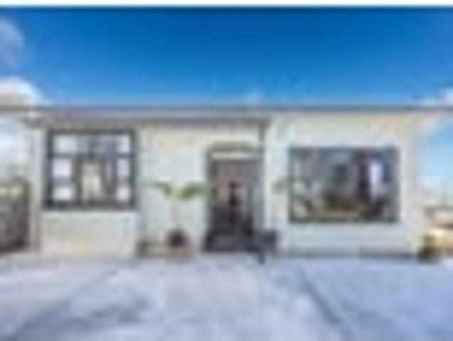 House for sale in Newcastle, Waikato