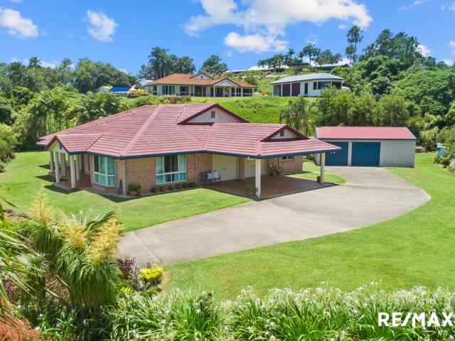 House for sale in Erakala House for sale in Erakala