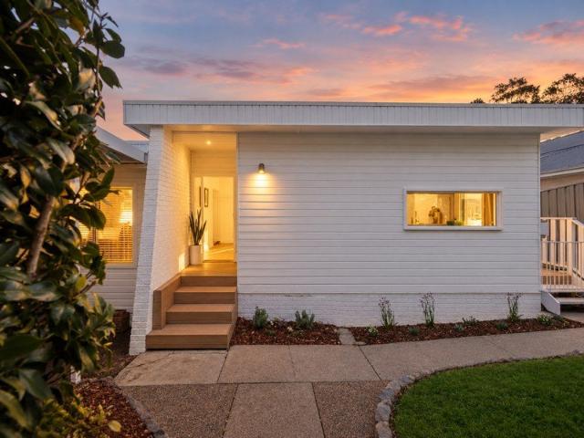 House for sale in Cardiff Heights, Newcastle-Maitland