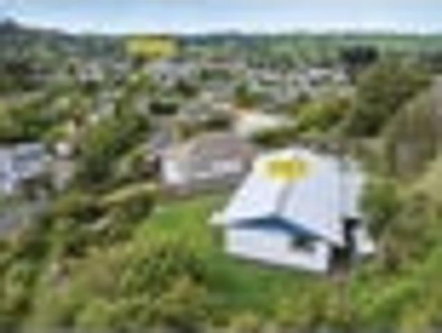 House for sale in Te Kūiti, Waitomo District