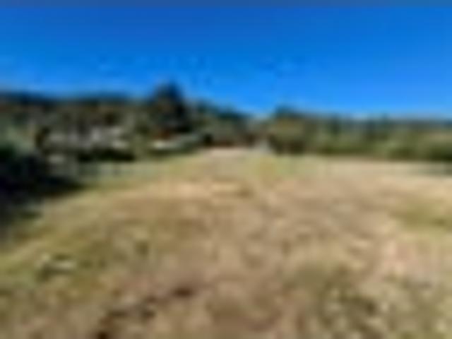 Land for sale in Awhitu, Oroua County