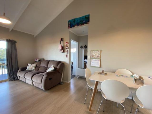 House for rent in Omokoroa, Bay Of Plenty