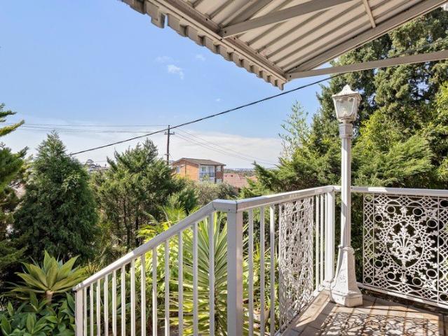 House for rent in St George, Sydney