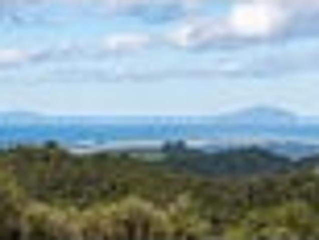 House for sale in Northland