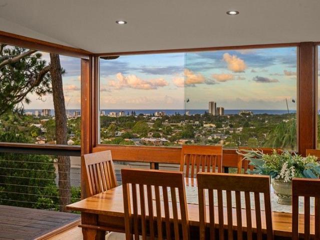 House for sale in Fernbrook, Queensland